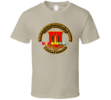 Load image into Gallery viewer, HHB - 8th Battalion, 26th Artillery V1 Classic T Shirt