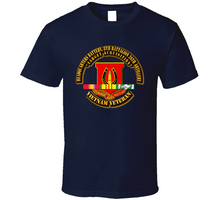 Load image into Gallery viewer, HHB - 8th Battalion, 26th Artillery V1 Classic T Shirt