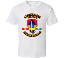 Load image into Gallery viewer, II Field Force V1 Classic T Shirt