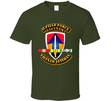 Load image into Gallery viewer, II Field Force V1 Classic T Shirt