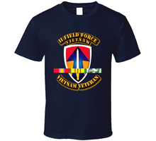 Load image into Gallery viewer, II Field Force V1 Classic T Shirt