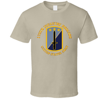 Load image into Gallery viewer, Army - 170th Infantry Bde - United States Army V1 Classic T Shirt