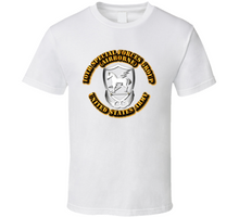 Load image into Gallery viewer, SOF - DUI - 10th Special Force Group - T-Shirts - Classic