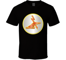 Load image into Gallery viewer, Army - 9th Signal Battalion - T-Shirts - Classic