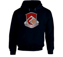 Load image into Gallery viewer, Army - 49th Field Artillery Battalion Wo Txt Hoodie
