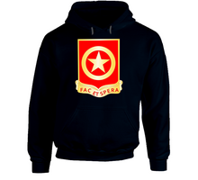 Load image into Gallery viewer, Army - 48th Field Artillery Battalion Wo Txt Hoodie