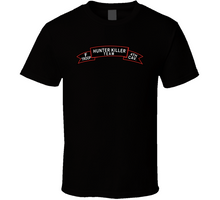 Load image into Gallery viewer, Army - F Troop 4th Cav - Hunter Killer Wo Txt Classic T Shirt