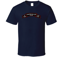 Load image into Gallery viewer, Army - F Troop 4th Cav - Hunter Killer Wo Txt Classic T Shirt