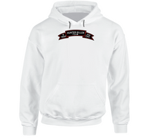 Load image into Gallery viewer, Army - F Troop 4th Cav - Hunter Killer Wo Txt Hoodie