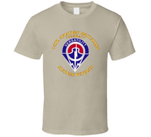 Load image into Gallery viewer, Army - 14th Aviation Battalion Wo Ds Classic T Shirt