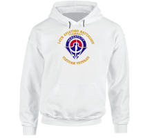 Load image into Gallery viewer, Army - 14th Aviation Battalion Wo Ds Hoodie