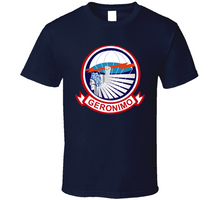 Load image into Gallery viewer, Army - 501st Parachute Infantry Regiment wo Txt V1 Classic T Shirt