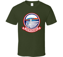 Load image into Gallery viewer, Army - 501st Parachute Infantry Regiment wo Txt V1 Classic T Shirt