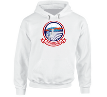 Load image into Gallery viewer, Army - 501st Parachute Infantry Regiment wo Txt V1 Hoodie