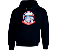 Load image into Gallery viewer, Army - 501st Parachute Infantry Regiment wo Txt V1 Hoodie