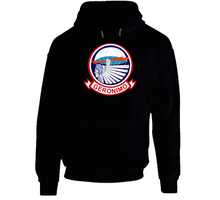 Load image into Gallery viewer, Army - 501st Parachute Infantry Regiment wo Txt V1 Hoodie