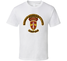 Load image into Gallery viewer, SOF - Early MAC-V SOG - T-Shirts - Classic