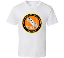Load image into Gallery viewer, Army - 51st Signal Battalion - Korean War Veteran V1 Classic T Shirt