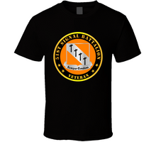 Load image into Gallery viewer, Army - 51st Signal Battalion - Veteran Classic T Shirt