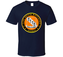 Load image into Gallery viewer, Army - 51st Signal Battalion - Veteran Classic T Shirt