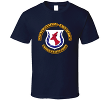 Load image into Gallery viewer, Army - Kagnew Station - East Africa T Shirt