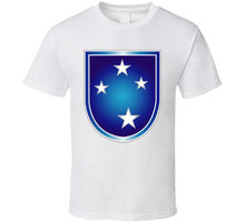 Load image into Gallery viewer, SSI - 23rd Infantry Division wo Txt V1 Classic T Shirt