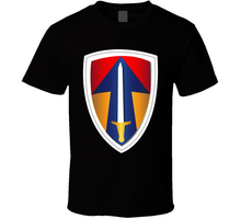 Load image into Gallery viewer, SSI - II Field Force wo Txt V1 Classic T Shirt