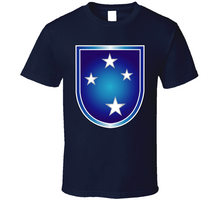 Load image into Gallery viewer, SSI - 23rd Infantry Division wo Txt V1 Classic T Shirt