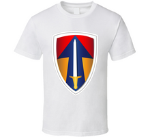 Load image into Gallery viewer, SSI - II Field Force wo Txt V1 Classic T Shirt