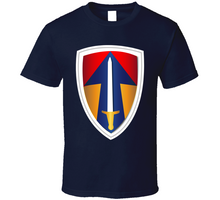 Load image into Gallery viewer, SSI - II Field Force wo Txt V1 Classic T Shirt