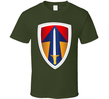 Load image into Gallery viewer, SSI - II Field Force wo Txt V1 Classic T Shirt