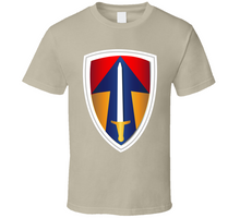 Load image into Gallery viewer, SSI - II Field Force wo Txt V1 Classic T Shirt