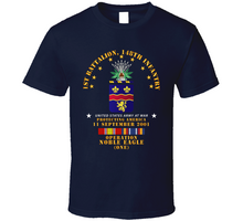 Load image into Gallery viewer, Army - 1st Bn 148th Infantry - 911 - ONE w SVC V1 Classic T Shirt