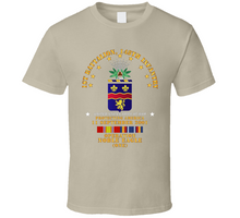 Load image into Gallery viewer, Army - 1st Bn 148th Infantry - 911 - ONE w SVC V1 Classic T Shirt