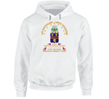 Load image into Gallery viewer, Army - 1st Bn 148th Infantry - OHANG Hoodie