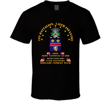 Load image into Gallery viewer, Army - 1st Bn 148th Infantry - OHANG Classic T Shirt