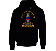 Load image into Gallery viewer, Army - 1st Bn 148th Infantry - OHANG Hoodie
