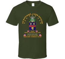 Load image into Gallery viewer, Army - 1st Bn 148th Infantry - OHANG Classic T Shirt