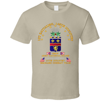 Load image into Gallery viewer, Army - 1st Bn 148th Infantry - OHANG Classic T Shirt