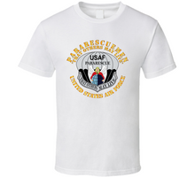 Load image into Gallery viewer, SOF - Pararescueman - That others may live Classic T Shirt