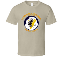 Load image into Gallery viewer, Aac - 422nd Bomb Squadron - Wwii Classic T Shirt