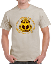 Load image into Gallery viewer, Army - Us Army Medical Research Material Cmd - Ft Detrick, Maryland - Classic