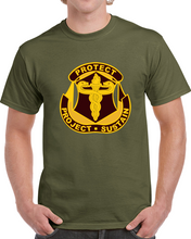 Load image into Gallery viewer, Army - Us Army Medical Research Material Command Wo Txt Classic, Hoodie, and Long Sleeve