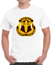 Load image into Gallery viewer, Army - Us Army Medical Research Material Command Wo Txt Classic, Hoodie, and Long Sleeve