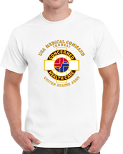 Load image into Gallery viewer, Army - Usa Medical Command - Korea - Us Army - Classic