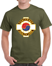 Load image into Gallery viewer, Army - Usa Medical Command - Korea Wo Txt - Classic