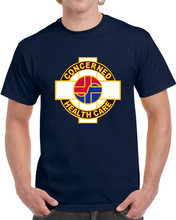 Load image into Gallery viewer, Army - Usa Medical Command - Korea Wo Txt - Classic