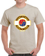 Load image into Gallery viewer, Army - Usa Medical Command - Korea Wo Txt - Classic