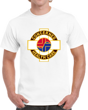 Load image into Gallery viewer, Army - Usa Medical Command - Korea Wo Txt - Classic