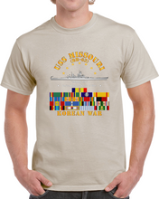 Load image into Gallery viewer, Army - Gulf War Vet - Dd - Ds W Medals - Iraq Kuwait Map